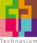 Logo-Technasium-png.png